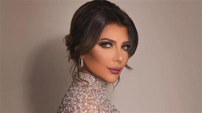 أصالة تطرح 4 أغان جديدة من ألبومها 