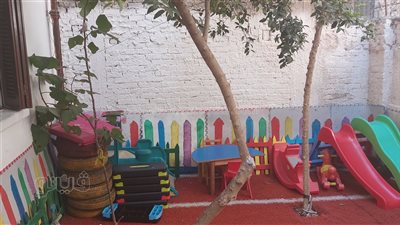 والدة مصاب بالتوحد توضح حقيقة تعذيبه داخل مركز لذوي الاحتياجات الخاصة بالإسكندرية