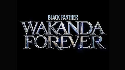 النظرة الرسمية الأولى لفيلم Black Panther: Wakanda Forever | فيديو وصور