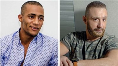 كشفته حيثيات حكم الإعدام.. سر علاقة محمد رمضان وأحمد السقا بقضية نيرة أشرف