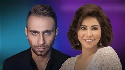 محمد الغيطي: والد حسام حبيب سبب خراب بيت شيرين.. ومن حق طبيبها مقاضاة طليقها