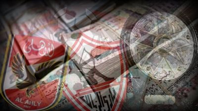 مواقع وتطبيقات.. تطور جديد في فضيحة غزو المراهنات للكرة المصرية