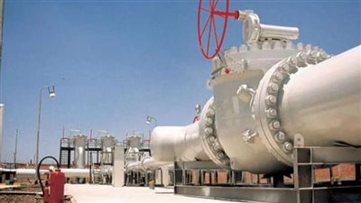 الجزائر.. عطل في أنبوب تصدير الغاز إلى إسبانيا
