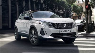 بعد زيادة الأسعار فى يوليو.. تعرف على معدل استهلاك سيارات بيجو للبنزين