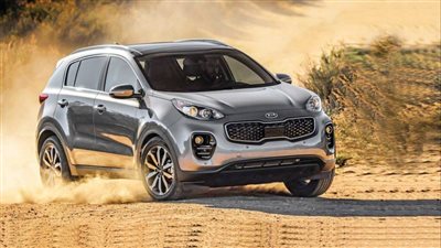 بعد انتهاء مخزون مكونات السيارات.. وقف حجوزات 14 سيارة شعبية لأجل غير مسمى 