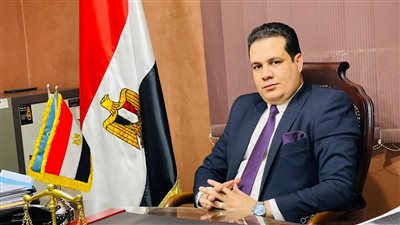 هل يجوز رفع الرجل دعوى سرقة ضد زوجته؟