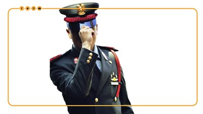 العد التنازلي.. موعد إغلاق باب التقديم للالتحاق بكلية الشرطة لخريجي الكليات 