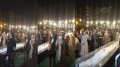 أخبار الشرقية| تأجيل محاكمة مغتصب طفلته.. وانتهاء مسابقة ملكات الجمال 