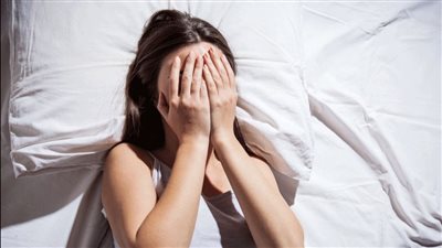 السقوط وفقد الأسنان ونسيان الامتحان.. أحلام مكررة هذه أسبابها