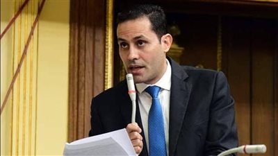 أخبار الحوادث اليوم: رفض طعن أحمد طنطاوي ضد الوطنية للانتخابات.. وحريق 3 عقارات في قرية صول بأطفيح