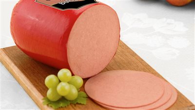 طريقة عمل اللانشون في البيت.. مضمون وعلى قد الإيد