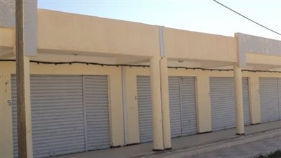 تغيير مكان المحل التجاري.. هل يحتاج إلى ترخيص بالقانون