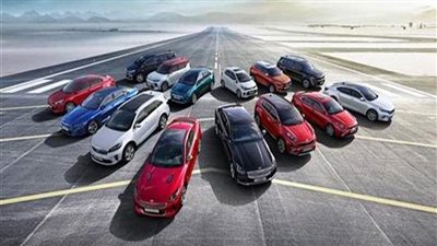 5 علامات تجارية للسيارات عرضة للحوادث في أمريكا