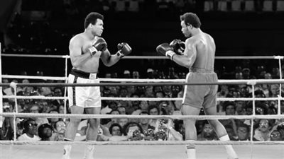 بسعر ضخم.. بيع حزام 