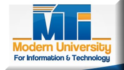  120 ألف جنيه للطب.. مصروفات الجامعة الحديثة 2022