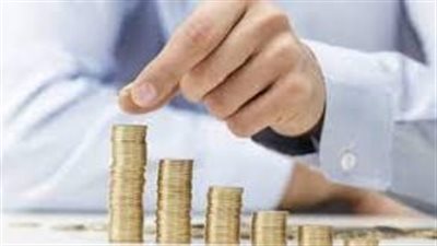 أهم 3 قطاعات اقتصادية تستحوذ على الأجر الأعلى أسبوعيا