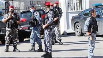 قصة اختطاف مواطن سعودي في لبنان لطلب فدية 