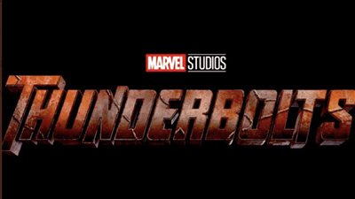 مارفل تعلن عن ظهور أبطال خارقين جدد في فيلم Thunderbolts