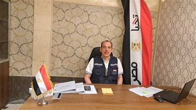  رئيس بعثة الحج الطبية: استعدينا قبل الموسم بثلاثة أشهر.. وعملنا استمر بعد عودة الحجاج لمنازلهم ( حوار )