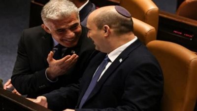 بنيت يرفض عرضا لتولي مهام وزير خارجية إسرائيل