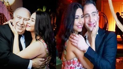 محامي حسام حبيب: معرفش حاجة عن بلاغ شيرين ضد موكلي