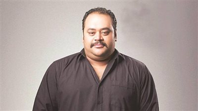 في ذكرى ميلاده، محطات مهمة في مسيرة محمد ممدوح الفنية