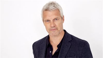 بعد انتهاء تصوير فيلمه في مصر.. أبرز معلومات عن المخرج العالمي Neil Burger 