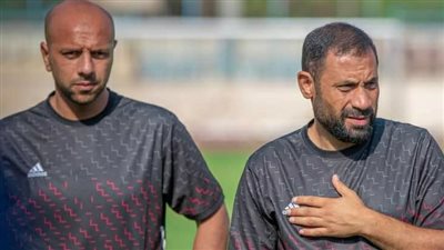 النصر يواجه بهتيم وديا استعدادا للقسم الثاني