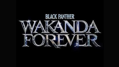 مارفل تطرح بوستر نسائي لفيلم Black Panther: Wakanda Forever 