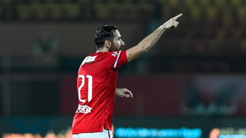 على معلول