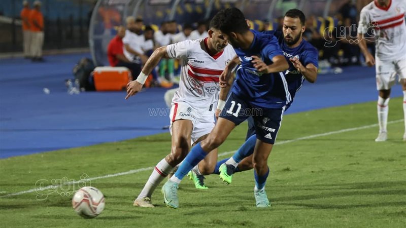 جدول ترتيب الدوري
