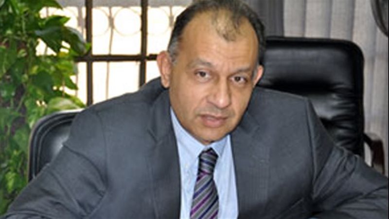 د وليد جمال الدين
