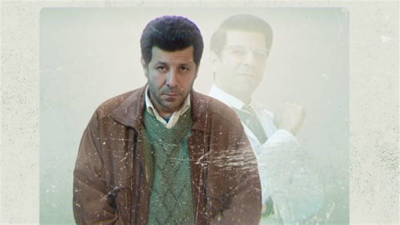 إياد نصار