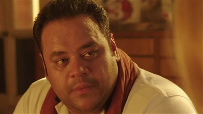 محمد ممدوح