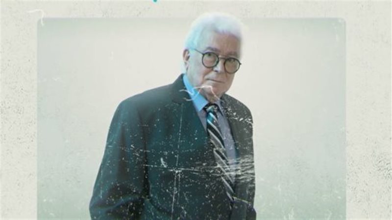 محمود قابيل 