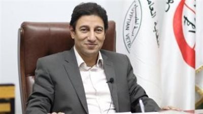 نقيب البيطريين يطالب بإضافة إصابات المهنة لبند التأمين على الأطباء ضد الأخطاء