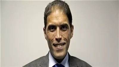 الحركة المدنية تناقش الاستعداد للانتخابات الرئاسية اليوم بحزب المحافظين 