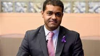 المجلس الإسلامي بواشنطن يهنئ النحال بتعيينه في إدارة بايدن