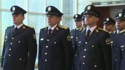 قبل فتح باب التقديم.. اختبارات تؤهلك للالتحاق بكلية الشرطة 2022