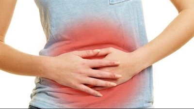  نصائح مهمة للحماية من فيروسات الكبد (فيديو)