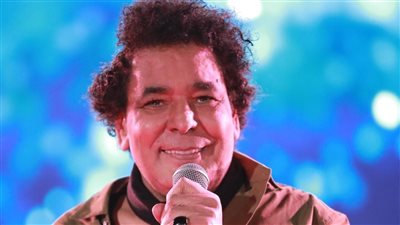 لثاني مرة في تاريخه.. حذف أغنية 