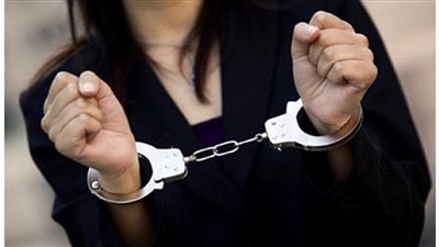 ضحايا صاحبة شركة تسفير العمالة بالخارج: أخدت 100 ألف جنيه عن كل عقد وهمي