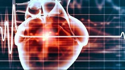 استشارى قلب يحذر من تناول الماء المثلج عقب بذل مجهود زائد | فيديو