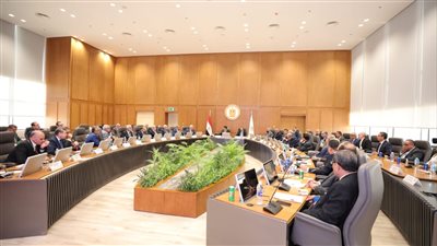 التعليم العالي: بدء الدراسة بالعام الجامعي الجديد 22-23.. السبت أول أكتوبر