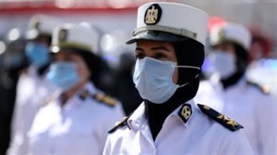 لو خريجة طب.. تخصصات القبول بكلية الشرطة للبنات 2022