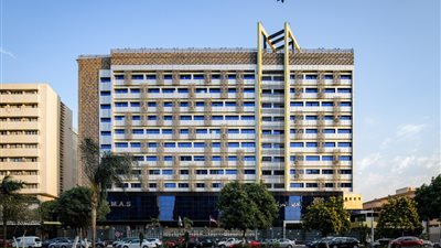  7.2 ٪ نسبة البطالة في الربع الثاني من 2022.. 29.985 مليون حجم العمالة بينهم 5.134 أنثى