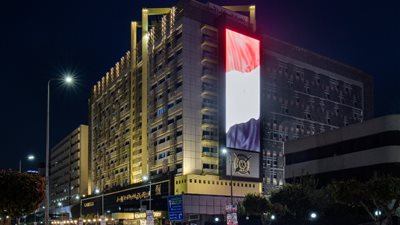 بعد تسجيل 104 ملايين نسمة.. مراحل الزيادة السكانية خلال عامين في مصر