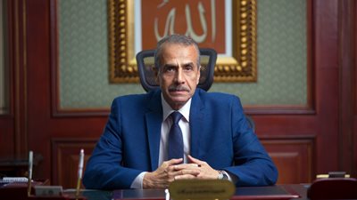 الإحصاء: انخفاض حوادث الطرق بنسبة 9.3% في 2021