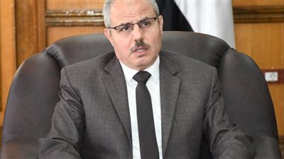 بدء التسجيل لاختبارات القدرات بالتربية الرياضية لجامعة القناة 