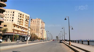 حالة الطقس غدًا الثلاثاء 26-7-2022 في بني سويف